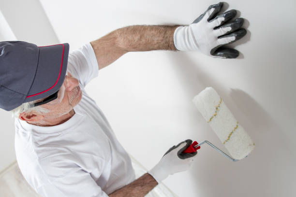 Best Emergency Mold Remediation  in Keizer, OR