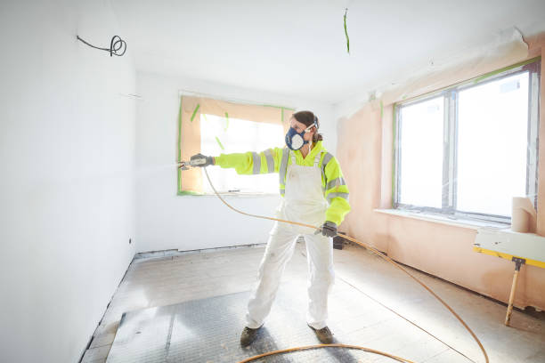 Best Mold Prevention Services  in Keizer, OR
