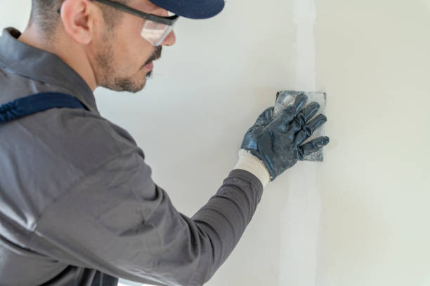  Keizer, OR Mold Removal Pros