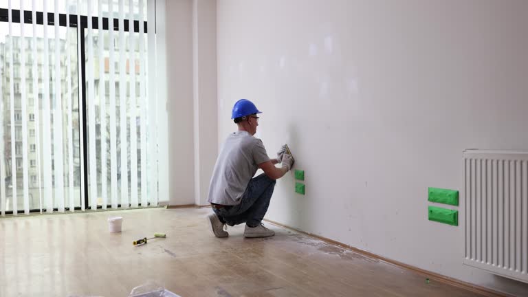 Best Post-Remediation Verification Testing  in Keizer, OR