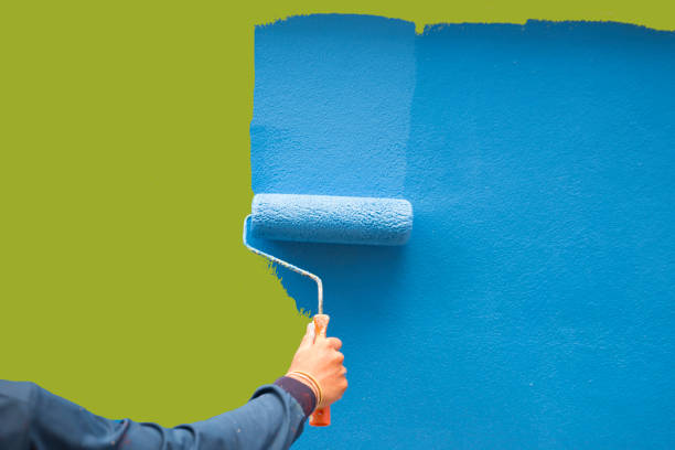 Best Mold Odor Removal Services  in Keizer, OR