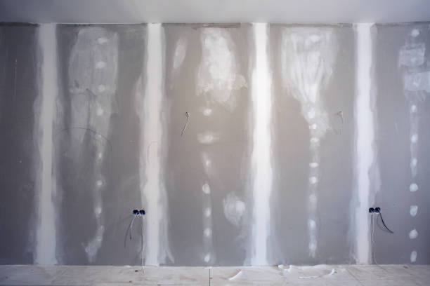 Best Comprehensive Air Testing for Mold Contaminants  in Keizer, OR
