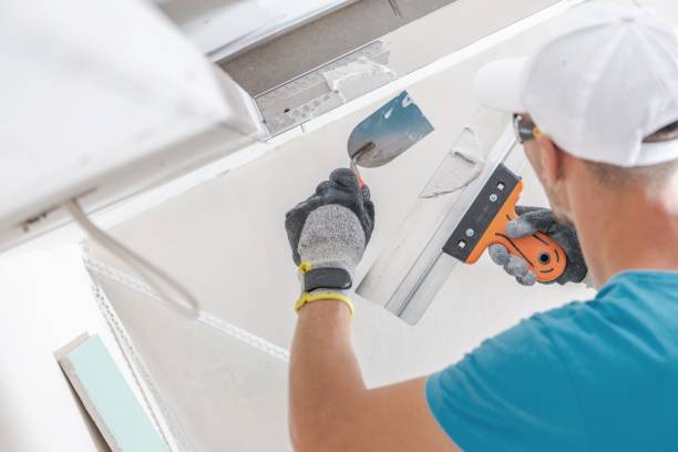 Best Forensic Mold Investigation  in Keizer, OR